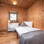 Rosenweg Appartement *