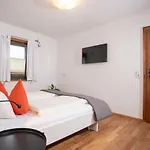 Rosenweg Appartement