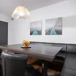 Rosenweg Appartement