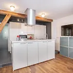 Apartamento Rosenweg *