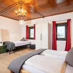 Apartamento Rosenweg *